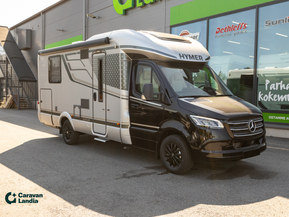 Hymer 