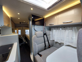Hymer 