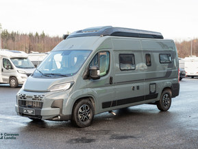 Hymer 
