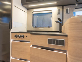 Hymer 