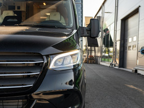 Hymer 