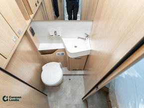 Hymer 