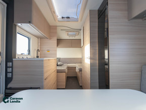 Adria Altea