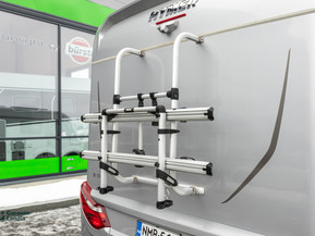 Hymer 