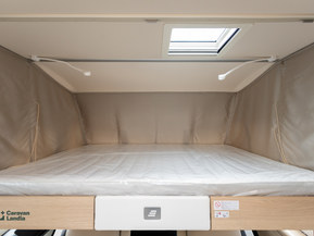 Hymer 