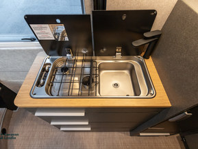 Hymer 
