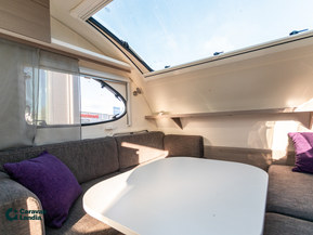 Adria Action