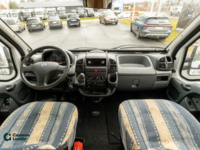Hymer 