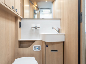 Hymer 