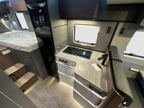 Hymer 
