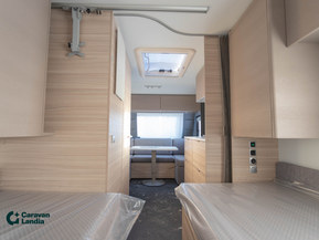 Adria Altea