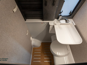 Hymer 