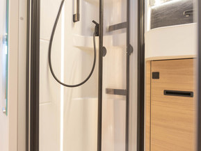 Hymer 
