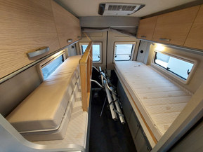 Hymer 