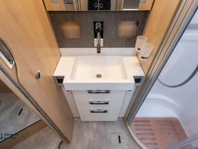 Hymer 