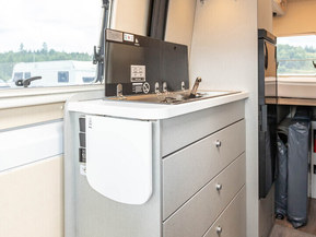 Hymer 