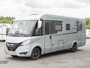 Hymer 