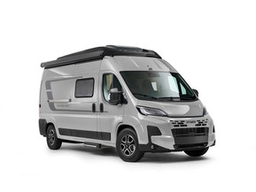 Hymer 