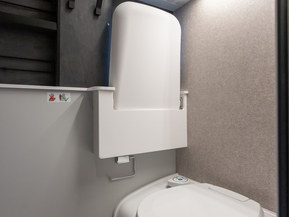 Hymer 