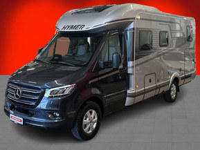 Hymer 