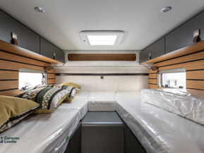 Hymer 