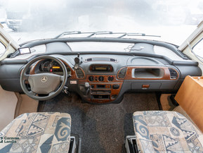 Hymer 