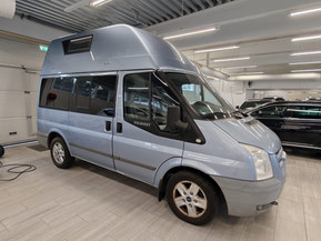 Westfalia 