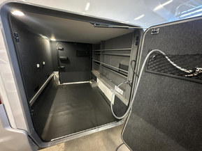 Hymer 