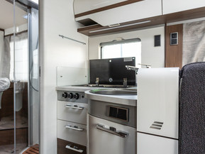 Hymer 