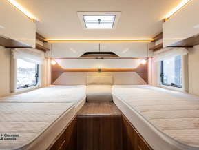 Hymer 