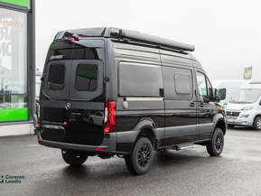 Hymer 