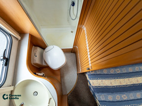 Hymer 