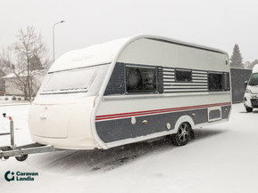 Solifer Artic