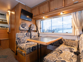 Hymer 