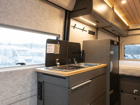 Hymer 