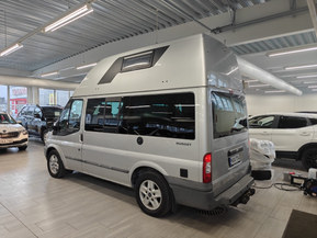 Westfalia 