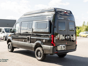 Hymer 