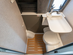 Hymer 