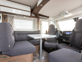 Hymer 