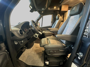 Hymer 