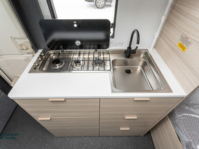Adria Altea