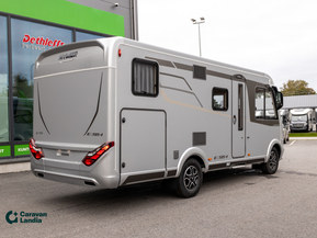 Hymer 