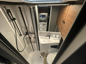 Hymer 