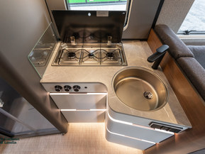 Hymer 