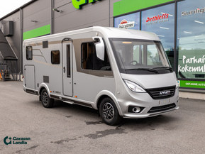 Hymer 