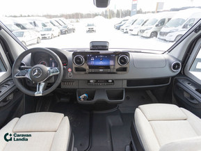 Hymer 