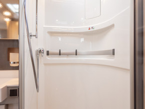 Hymer 