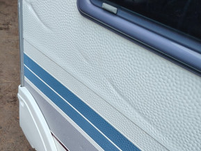 Hobby 700 SFM Exclusive