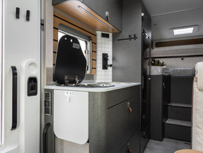 Hymer 