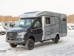Hymer 